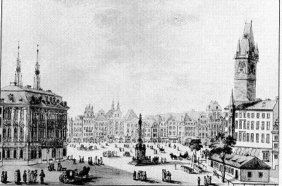 Staroměst nám, Zdroj:<br>http://cs.wikipedia.org/